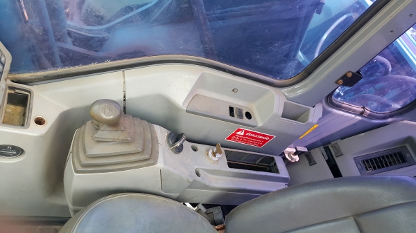 ขายรถแบคโฮ KOBELCO SK.200-YN08 เล่มทะเบียน ไฟฟ้ามี ช่วงล้างเต็ม รถสวยมากๆ ราคา.1650000 สนใจโทรด่วน ขายรถแบคโฮ KOBELCO SK.200-YN08 เล่มทะเบียน ไฟฟ้ามี ช่วงล้างเต็ม รถสวยมากๆ ราคา.1650000 สนใจโทรด่วน