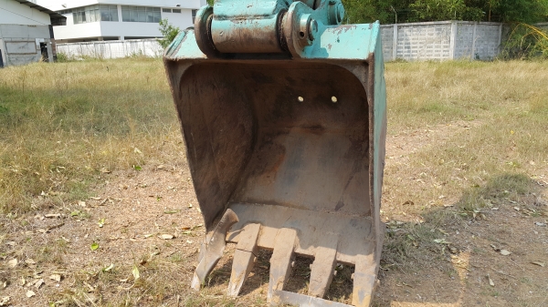 ขายรถแบคโฮ KOBELCO SK.200-YN08 เล่มทะเบียน ไฟฟ้ามี ช่วงล้างเต็ม รถสวยมากๆ ราคา.1650000 สนใจโทรด่วน ขายรถแบคโฮ KOBELCO SK.200-YN08 เล่มทะเบียน ไฟฟ้ามี ช่วงล้างเต็ม รถสวยมากๆ ราคา.1650000 สนใจโทรด่วน