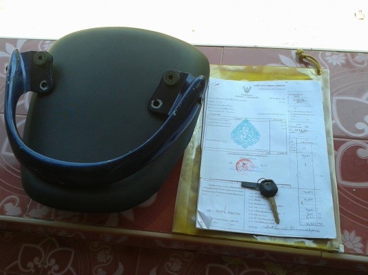 ขาย เหยื่ยวหิมะ ฮายาบูสะ ปี 2002 สรพสามิตรแท้