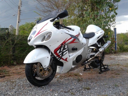 ขาย เหยื่ยวหิมะ ฮายาบูสะ ปี 2002 สรพสามิตรแท้