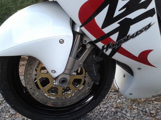 ขาย เหยื่ยวหิมะ ฮายาบูสะ ปี 2002 สรพสามิตรแท้