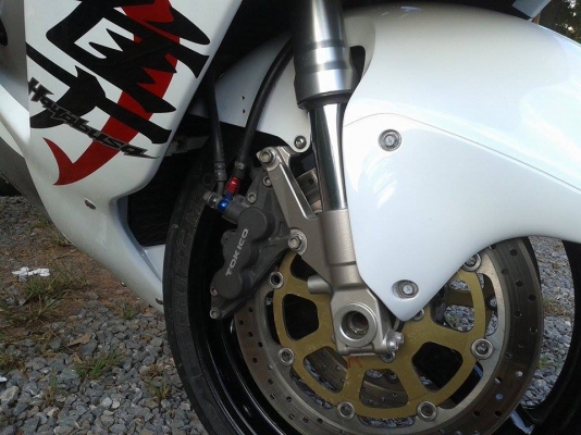 ขาย เหยื่ยวหิมะ ฮายาบูสะ ปี 2002 สรพสามิตรแท้