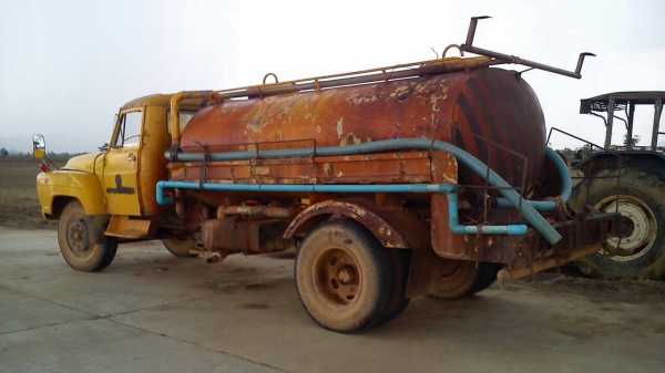 เชียงรายและใกล้เคียง รับเหมาถมดิน หิน ทราย ปรับที่บดอัด งานโยธา เชียงรายและใกล้เคียง รับเหมาถมดิน หิน ทราย ปรับที่บดอัด งานโยธา