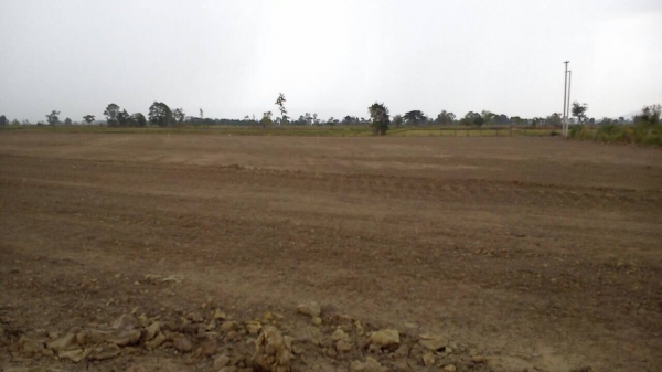 เชียงรายและใกล้เคียง รับเหมาถมดิน หิน ทราย ปรับที่บดอัด งานโยธา เชียงรายและใกล้เคียง รับเหมาถมดิน หิน ทราย ปรับที่บดอัด งานโยธา