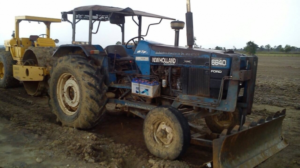 เชียงรายและใกล้เคียง รับเหมาถมดิน หิน ทราย ปรับที่บดอัด งานโยธา เชียงรายและใกล้เคียง รับเหมาถมดิน หิน ทราย ปรับที่บดอัด งานโยธา