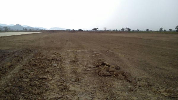 เชียงรายและใกล้เคียง รับเหมาถมดิน หิน ทราย ปรับที่บดอัด งานโยธา เชียงรายและใกล้เคียง รับเหมาถมดิน หิน ทราย ปรับที่บดอัด งานโยธา