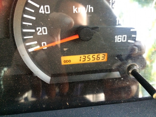 รถอีซูซุ 10 ล้อดั้ม FXZ 360 แรงม้า ปี 56. ( รถวิ่ง 13x,xxx กม. ) , ( ขายแม่ , ลูก. )   สนใจติดต่อ  081 - 6079515