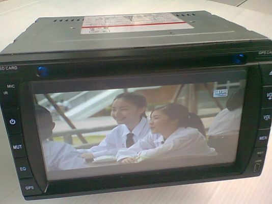 เครื่องเล่น 2D