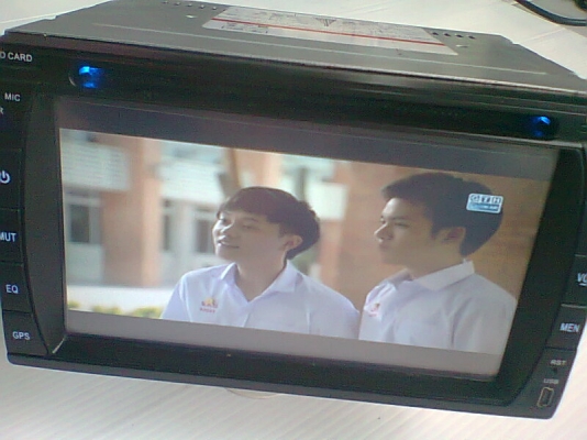 เครื่องเล่น 2D