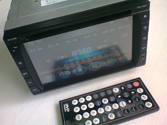 เครื่องเล่น 2D