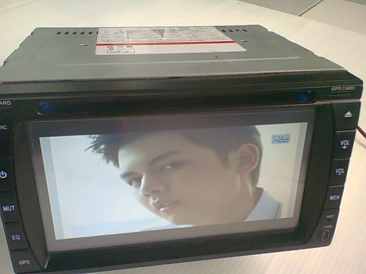 เครื่องเล่น 2D