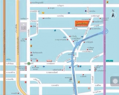 ยาง BF goodrich 265 75 16 ปี12