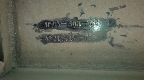 ขายพ่วง ดั้มแม่-ลูก 270 ยูโรทู ปี47 รถพร้อมใช้ ขายพ่วง ดั้มแม่-ลูก 270 ยูโรทู ปี47 รถพร้อมใช้