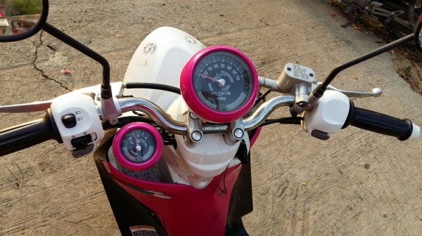 ฟีโน่ ตามรูปชัดเจนเอาไปล้างเองนะครับ