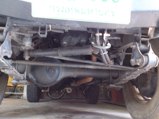 ขาย Suzuki Caribian Sporty mind ขาย Suzuki Caribian Sporty mind