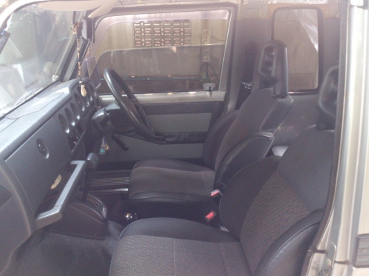 ขาย Suzuki Caribian Sporty mind ขาย Suzuki Caribian Sporty mind