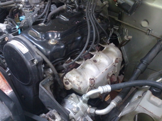 ขาย Suzuki Caribian Sporty mind ขาย Suzuki Caribian Sporty mind