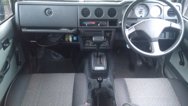 ขาย Suzuki Caribian Sporty mind ขาย Suzuki Caribian Sporty mind