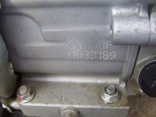 ขายเครื่องสูบนํ้า5.5แรง4จังหวัะของใหม่ไม่เคยใช้งานขายถูกส่งได้ทั่วปะเทศไทย ขายเครื่องสูบนํ้า5.5แรง4จังหวัะของใหม่ไม่เคยใช้งานขายถูกส่งได้ทั่วปะเทศไทย