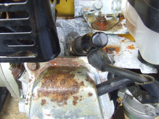 ขายเครื่องสูบนํ้า5.5แรง4จังหวัะของใหม่ไม่เคยใช้งานขายถูกส่งได้ทั่วปะเทศไทย ขายเครื่องสูบนํ้า5.5แรง4จังหวัะของใหม่ไม่เคยใช้งานขายถูกส่งได้ทั่วปะเทศไทย