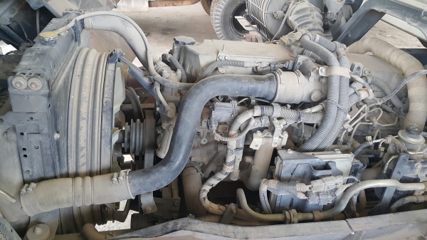 ขาย 10 ล้อ 2 เพลา กระบะสามมิตรล๊อนเฉียงดั้ม ISUZU 300 ปี52 ยางตามสะภาพ ราคา.1950000 สนใจโทรจองด่วน ขาย 10 ล้อ 2 เพลา กระบะสามมิตรล๊อนเฉียงดั้ม ISUZU 300 ปี52 ยางตามสะภาพ ราคา.1950000 สนใจโทรจองด่วน