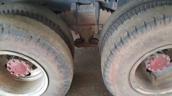 ขาย 10 ล้อ 2 เพลา กระบะสามมิตรล๊อนเฉียงดั้ม ISUZU 300 ปี52 ยางตามสะภาพ ราคา.1950000 สนใจโทรจองด่วน ขาย 10 ล้อ 2 เพลา กระบะสามมิตรล๊อนเฉียงดั้ม ISUZU 300 ปี52 ยางตามสะภาพ ราคา.1950000 สนใจโทรจองด่วน