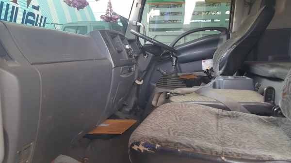 ขาย 10 ล้อ 2 เพลา กระบะสามมิตรล๊อนเฉียงดั้ม ISUZU 300 ปี52 ยางตามสะภาพ ราคา.1950000 สนใจโทรจองด่วน ขาย 10 ล้อ 2 เพลา กระบะสามมิตรล๊อนเฉียงดั้ม ISUZU 300 ปี52 ยางตามสะภาพ ราคา.1950000 สนใจโทรจองด่วน