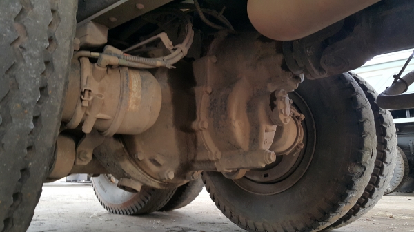 ขาย 10 ล้อ 2 เพลา กระบะสามมิตรล๊อนเฉียงดั้ม ISUZU 300 ปี52 ยางตามสะภาพ ราคา.1950000 สนใจโทรจองด่วน ขาย 10 ล้อ 2 เพลา กระบะสามมิตรล๊อนเฉียงดั้ม ISUZU 300 ปี52 ยางตามสะภาพ ราคา.1950000 สนใจโทรจองด่วน