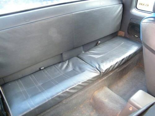 !!! โตโยต้า ไมตี้เอ็กแค๊ป ปี 37 เครื่องดีมากแน่นๆ ไม่ไอ ไม่พ่น สภาพสวย พร้อมใช้ !!! โตโยต้า ไมตี้เอ็กแค๊ป ปี 37 เครื่องดีมากแน่นๆ ไม่ไอ ไม่พ่น สภาพสวย พร้อมใช้