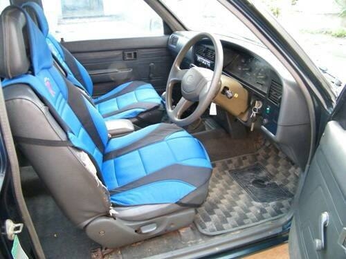 !!! โตโยต้า ไมตี้เอ็กแค๊ป ปี 37 เครื่องดีมากแน่นๆ ไม่ไอ ไม่พ่น สภาพสวย พร้อมใช้ !!! โตโยต้า ไมตี้เอ็กแค๊ป ปี 37 เครื่องดีมากแน่นๆ ไม่ไอ ไม่พ่น สภาพสวย พร้อมใช้