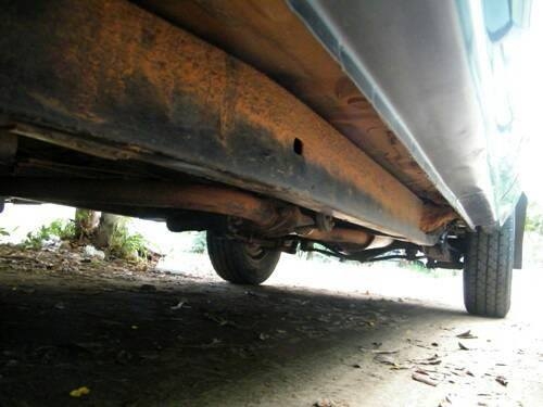 !!! โตโยต้า ไมตี้เอ็กแค๊ป ปี 37 เครื่องดีมากแน่นๆ ไม่ไอ ไม่พ่น สภาพสวย พร้อมใช้ !!! โตโยต้า ไมตี้เอ็กแค๊ป ปี 37 เครื่องดีมากแน่นๆ ไม่ไอ ไม่พ่น สภาพสวย พร้อมใช้