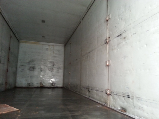 ขายขาย Hino MEGA500 6ล้อ ตู้10บาน ปี53 Tel.0872508883 (คิงส์)