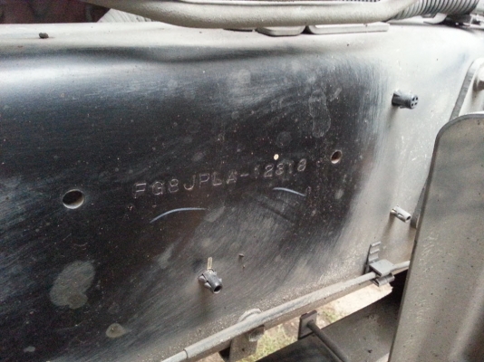 ขายขาย Hino MEGA500 6ล้อ ตู้10บาน ปี53 Tel.0872508883 (คิงส์)