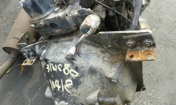 ขาย -- เครื่องยนต์ yanmar : 3tnc80rf 28ps ดีเชล 3 สูบ ราคา 35,000 บาท ขาย -- เครื่องยนต์ yanmar : 3tnc80rf 28ps ดีเชล 3 สูบ ราคา 35,000 บาท