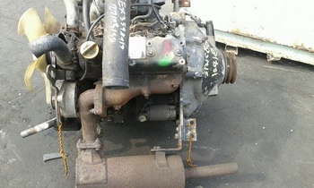 ขาย -- เครื่องยนต์ yanmar : 3tnc80rf 28ps ดีเชล 3 สูบ ราคา 35,000 บาท ขาย -- เครื่องยนต์ yanmar : 3tnc80rf 28ps ดีเชล 3 สูบ ราคา 35,000 บาท