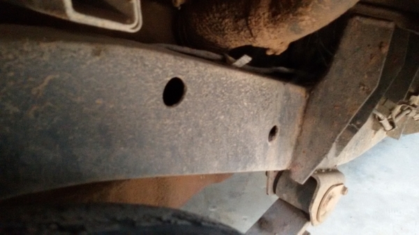 ขายรถกะบะแค็ปISUZU-KB2200 เครื่องดี คัสซีสวยมากรถใช้งานปกติทุกวัน