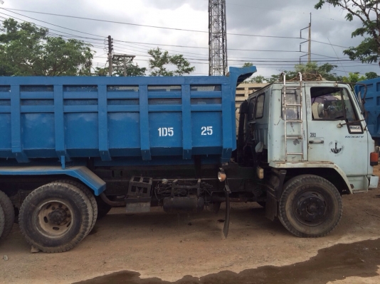 ขายสิบล้อ 195 ขายสิบล้อ 195