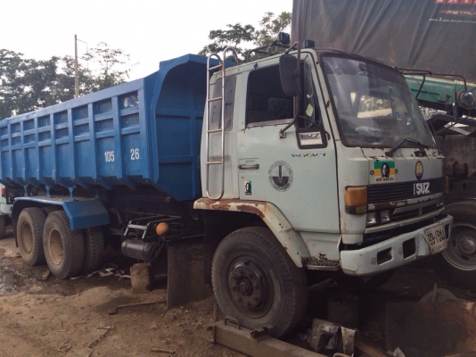 ขายสิบล้อ 195 ขายสิบล้อ 195