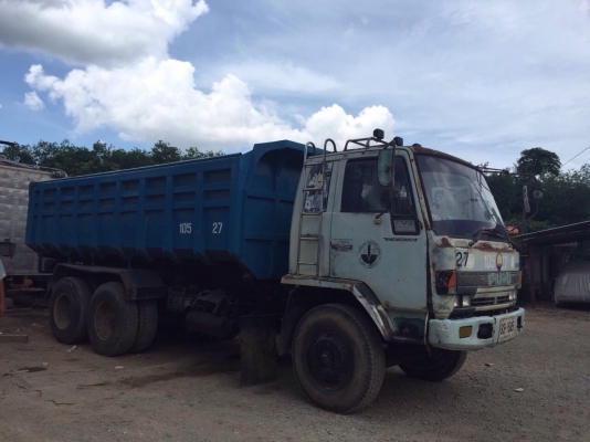 ขายสิบล้อ 195 ขายสิบล้อ 195