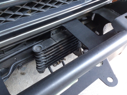 ขาย Suzuki Caribian Sporty mind