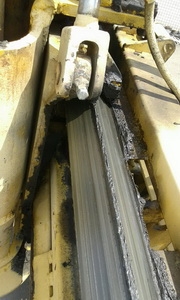 ขาย - รถตอกพื้น ทุบถนน ทุบคอนกรีต ตอก ทุบปูน ARROW D353 เสาสูง 10 ฟุต ขาย - รถตอกพื้น ทุบถนน ทุบคอนกรีต ตอก ทุบปูน ARROW D353 เสาสูง 10 ฟุต