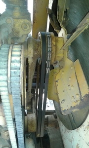 ขาย - รถตอกพื้น ทุบถนน ทุบคอนกรีต ตอก ทุบปูน ARROW D353 เสาสูง 10 ฟุต ขาย - รถตอกพื้น ทุบถนน ทุบคอนกรีต ตอก ทุบปูน ARROW D353 เสาสูง 10 ฟุต