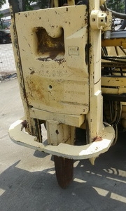 ขาย - รถตอกพื้น ทุบถนน ทุบคอนกรีต ตอก ทุบปูน ARROW D353 เสาสูง 10 ฟุต ขาย - รถตอกพื้น ทุบถนน ทุบคอนกรีต ตอก ทุบปูน ARROW D353 เสาสูง 10 ฟุต