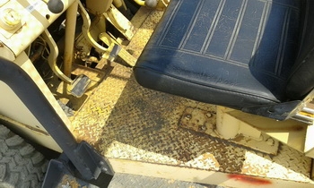 ขาย - รถตอกพื้น ทุบถนน ทุบคอนกรีต ตอก ทุบปูน ARROW D353 เสาสูง 10 ฟุต ขาย - รถตอกพื้น ทุบถนน ทุบคอนกรีต ตอก ทุบปูน ARROW D353 เสาสูง 10 ฟุต