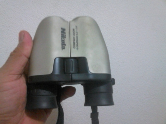 ขายกล้องส่องทางไกลแบบปรับซูมได้หลายระยะ ขายกล้องส่องทางไกลแบบปรับซูมได้หลายระยะ