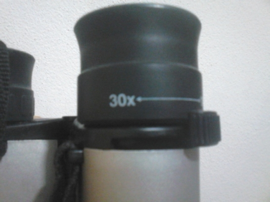 ขายกล้องส่องทางไกลแบบปรับซูมได้หลายระยะ ขายกล้องส่องทางไกลแบบปรับซูมได้หลายระยะ