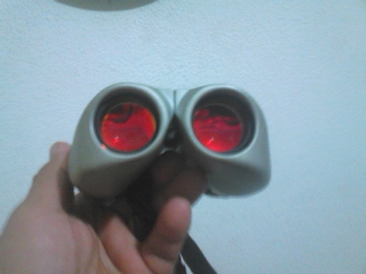 ขายกล้องส่องทางไกลแบบปรับซูมได้หลายระยะ ขายกล้องส่องทางไกลแบบปรับซูมได้หลายระยะ