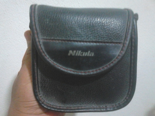 ขายกล้องส่องทางไกลแบบปรับซูมได้หลายระยะ ขายกล้องส่องทางไกลแบบปรับซูมได้หลายระยะ