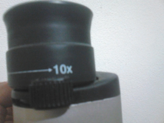 ขายกล้องส่องทางไกลแบบปรับซูมได้หลายระยะ ขายกล้องส่องทางไกลแบบปรับซูมได้หลายระยะ