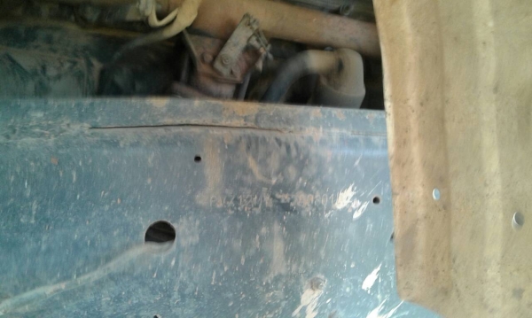 รถ10ล้อ 2เพลาดั้ม อิซูชุล๊อคกี้เกียร์ฟูนเลอร์175 ทิฟฟี่พาวเวอร์ ช่วงล้างใหญ่